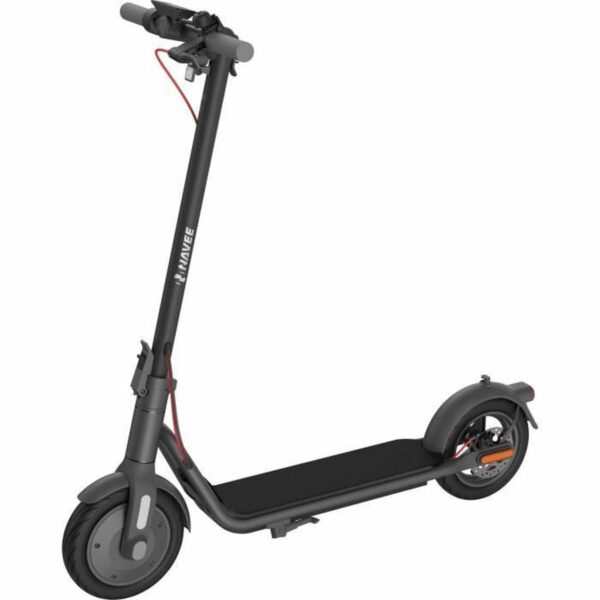Navee Elektrische Step Navee V40 Pro - Afbeelding 3