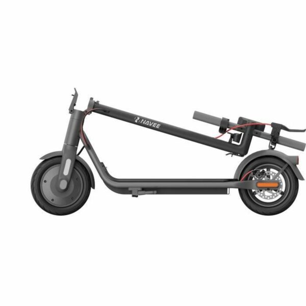 Navee Elektrische Step Navee V40 Pro - Afbeelding 2