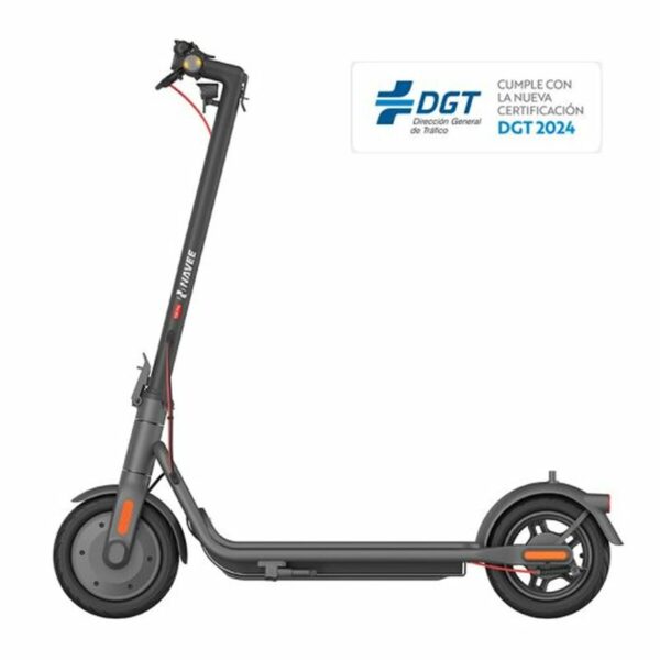 Navee Elektrische Step Navee V25I Pro 300 W 20 Km/H - Afbeelding 3