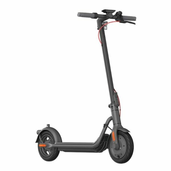 Navee Elektrische Step Navee V25I Pro 300 W 20 Km/H - Afbeelding 5