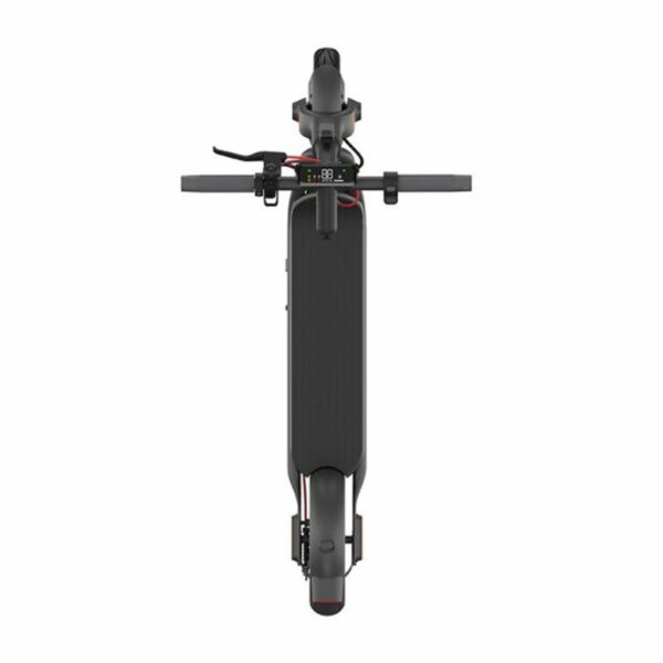Navee Elektrische Step Navee V25I Pro 300 W 20 Km/H - Afbeelding 6