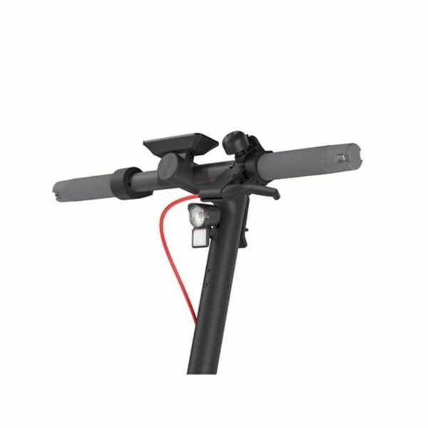 Navee Elektrische Step Navee V25I Pro 300 W 20 Km/H - Afbeelding 7
