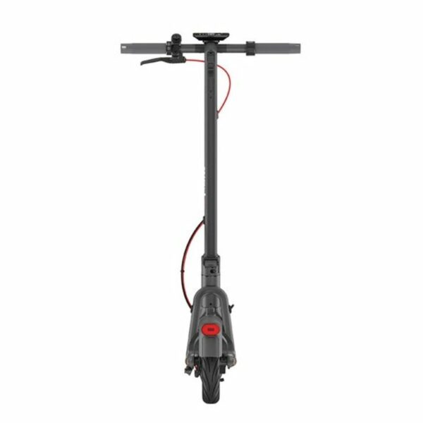 Navee Elektrische Step Navee V25I Pro 300 W 20 Km/H - Afbeelding 9