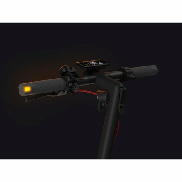 Navee Elektrische Step Navee V25I Pro 300 W 20 Km/H - Afbeelding 4