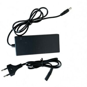 Lader voor elektrische loopfiets 12 & 16 inc