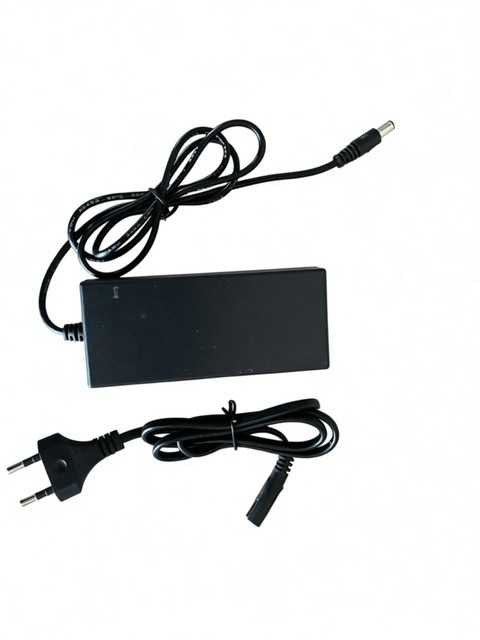 Lader voor elektrische loopfiets 12 & 16 inc